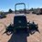 2014-john-deere-1600t-image-8