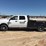 2018-ram-3500-hd-image-5