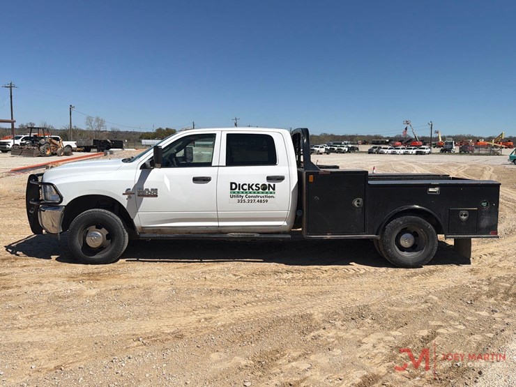 2018-ram-3500-hd-image-5