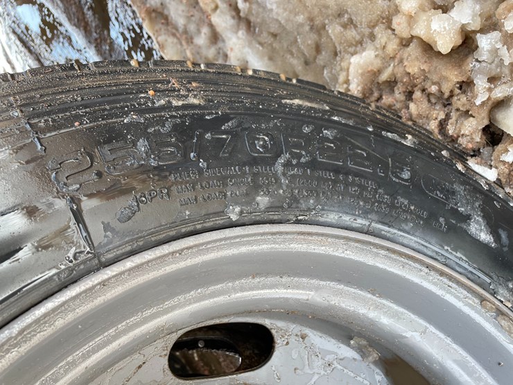 2002-international-4700-image-24