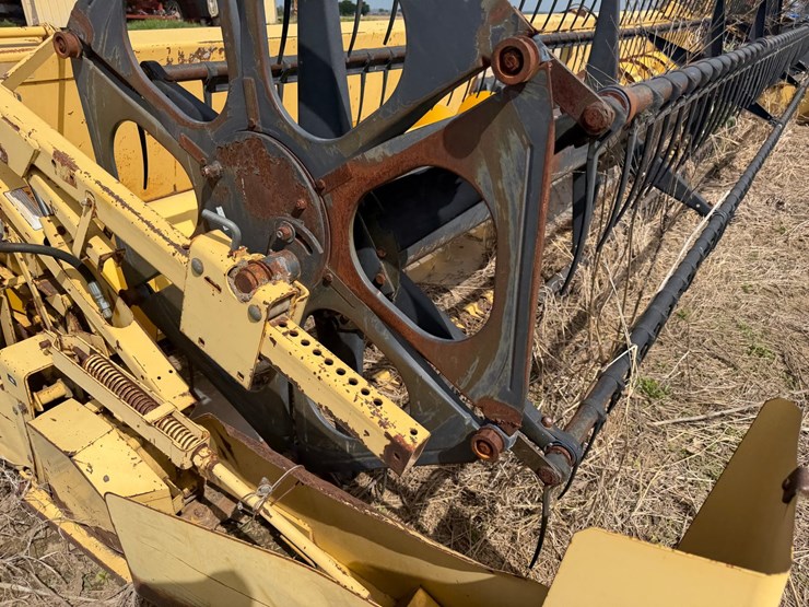 new-holland-973-image-41