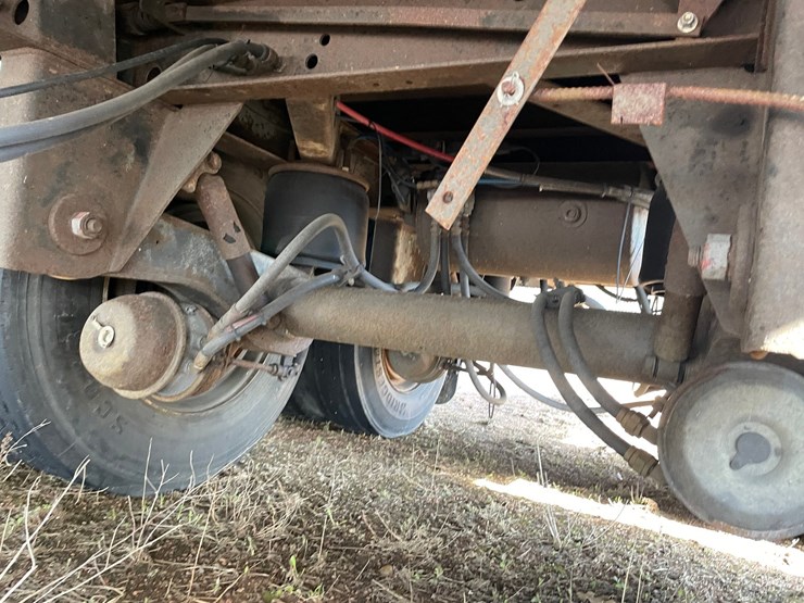 1999-trailmobile-van-trailer-image-22