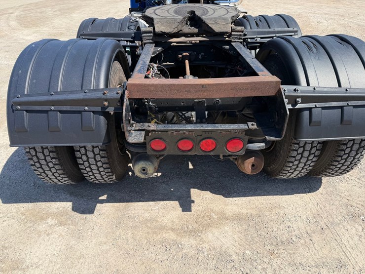 1991-kenworth-t800-image-23