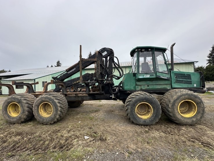 timberjack-1710b-image-5