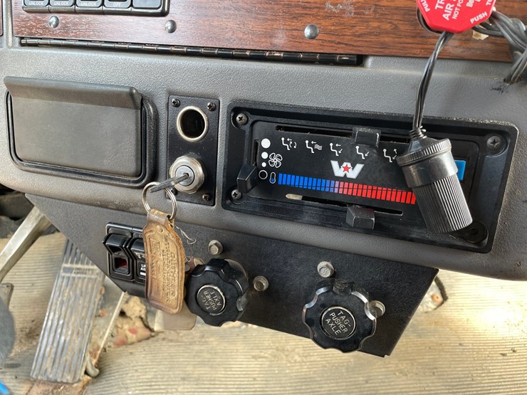 1999-r/s-dump-image-71