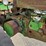 1954-john-deere-60-image-14