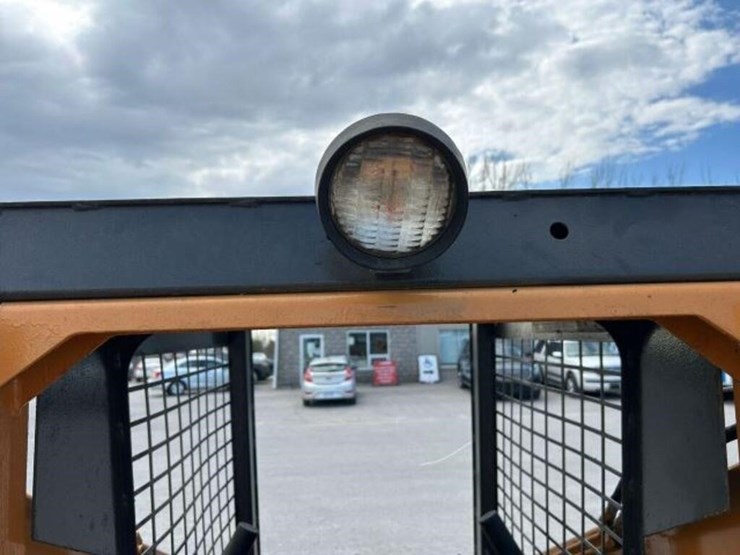 2003-case-1825b-image-32