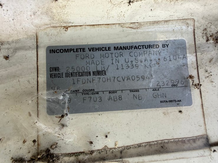 1982-ford-f700-image-66