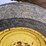1953-john-deere-50-image-41