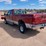 2001-ford-f350-xlt-image-15