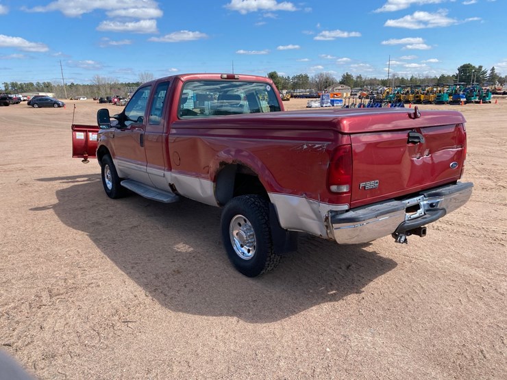 2001-ford-f350-xlt-image-15