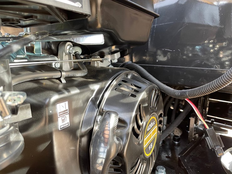 2026-cfg-industry-h12r-image-24