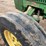 1980-john-deere-2040-image-10
