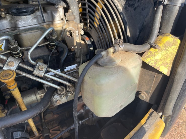 2005-caterpillar-301.8-image-26