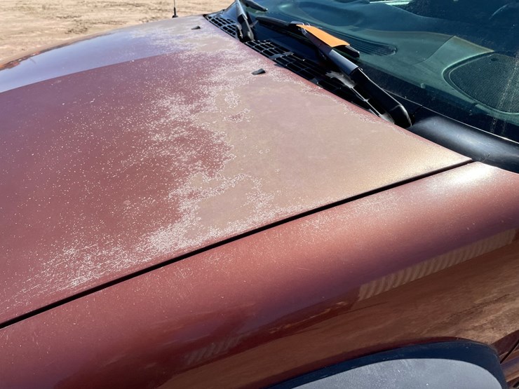 1998-chevrolet-s10-image-10