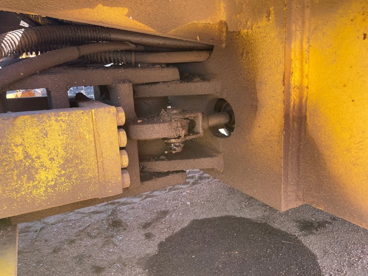 duo-pact-1400-image-15