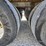 2011-great-dane-van-trailer-image-50