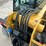 2012-caterpillar-th255-image-34