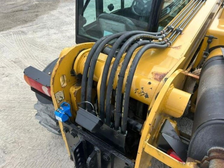 2012-caterpillar-th255-image-34