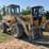 deere-444e-image-3