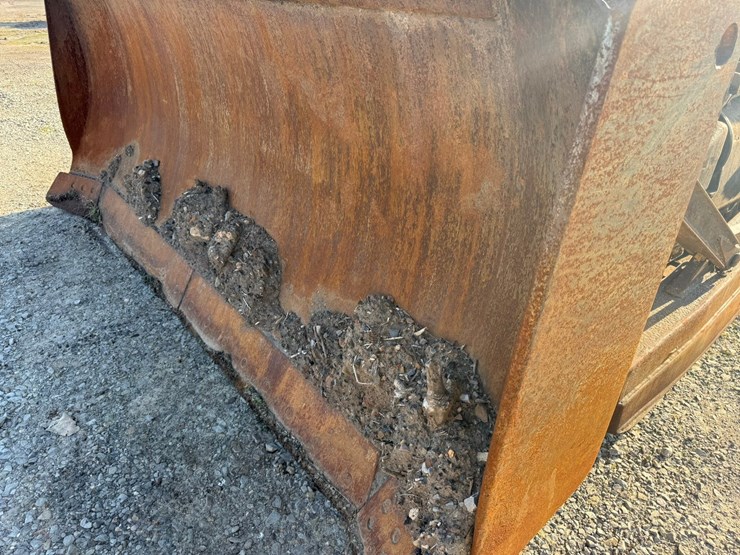 1998-caterpillar-d6r-xl-image-53