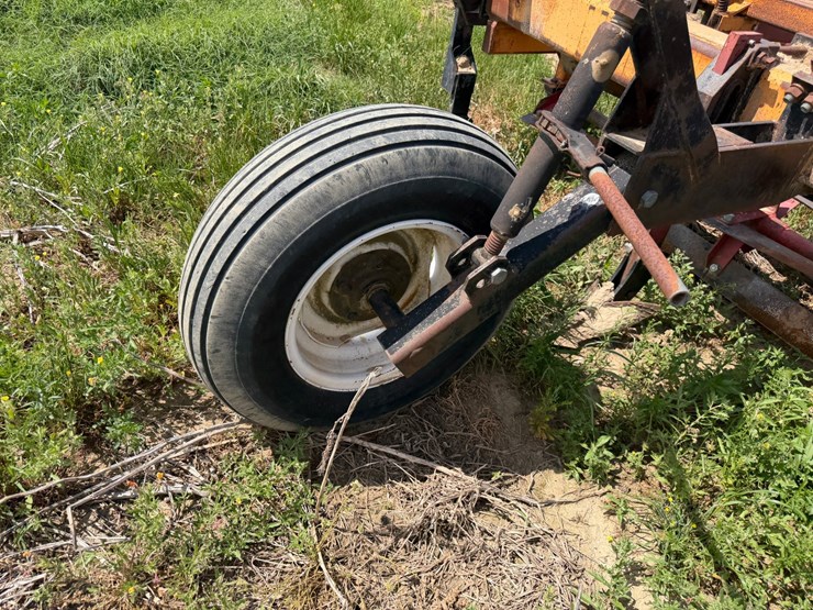 w-&-a-mfg-co-3640-image-12