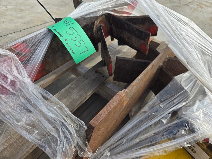 honda-gx630-image-42