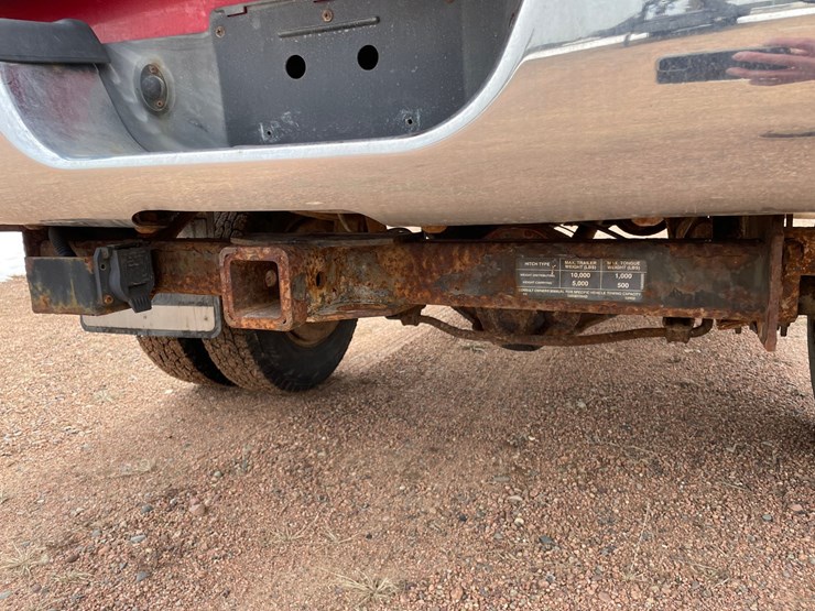 1999-dodge-ram-3500-image-17