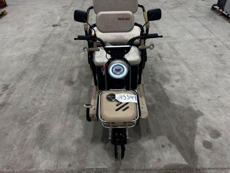 unused-2026-sdlanch-irgc40-electric-tricycle-image-9