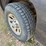 #41750-•-2010-chevrolet-silverado-4x4-pickup-vin:-1gcskpe36az230962-image-5