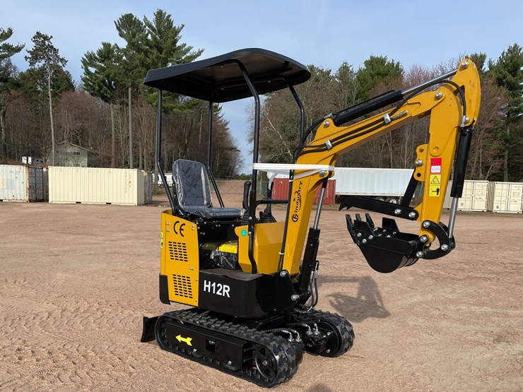 2026-cfg-industry-h12r-image-7