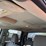 2008-ford-f150-image-45