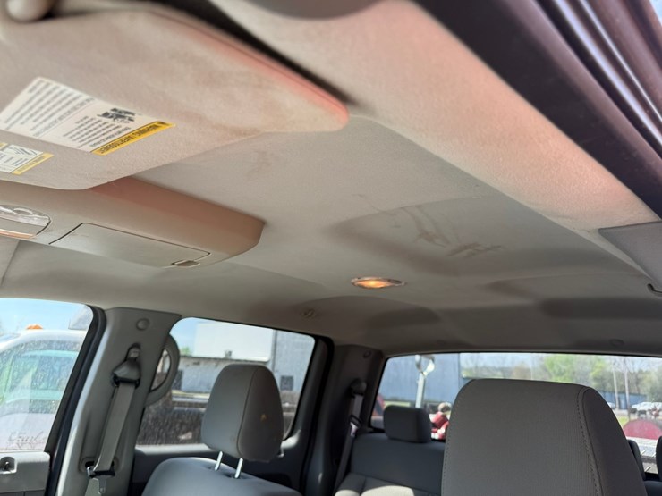 2008-ford-f150-image-45