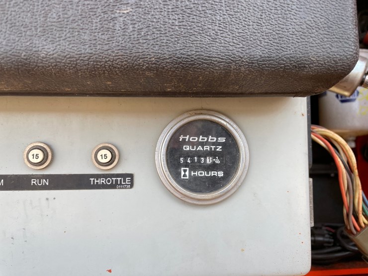 #1109-•-2008-snorkel-47j-boom-lift-image-31