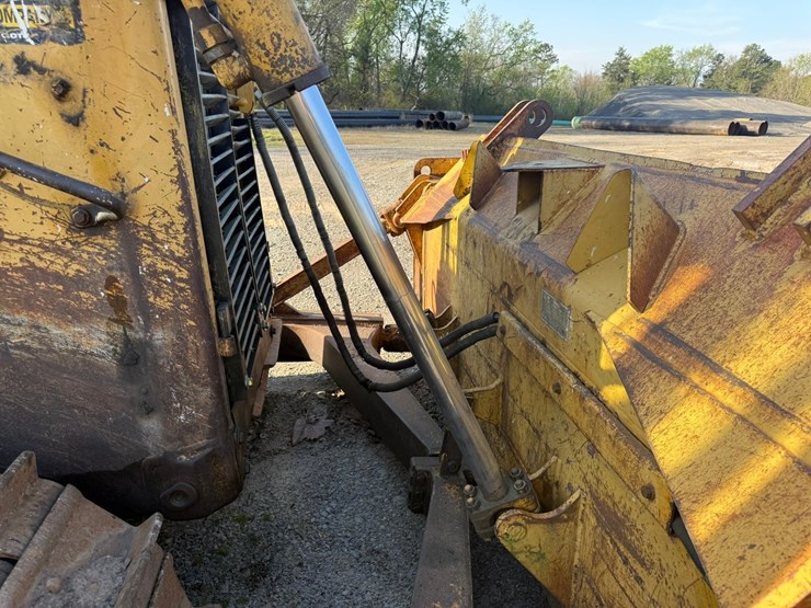 1998-caterpillar-d6r-xl-image-47