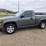 2011-chevrolet-colorado-image-4