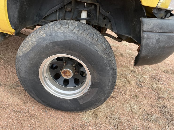 1999-dodge-ram-1500-image-22