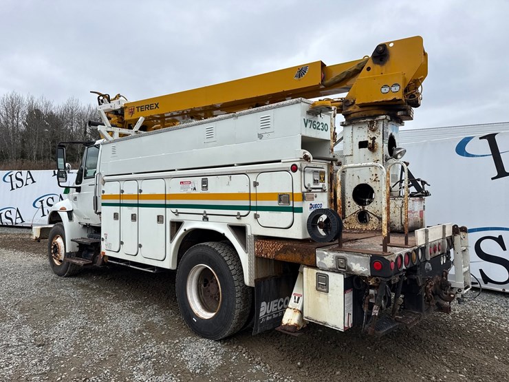 2006-international-4400-sba-image-3