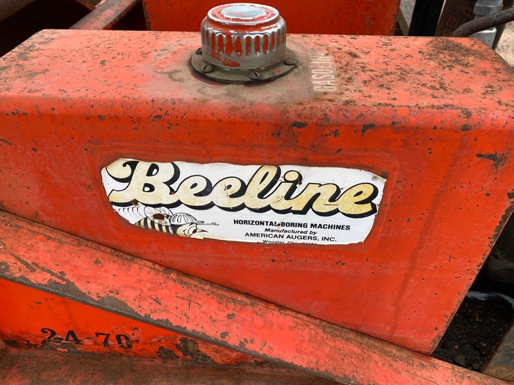 #1132-•-beeline-boring-machine-with-bits-image-16