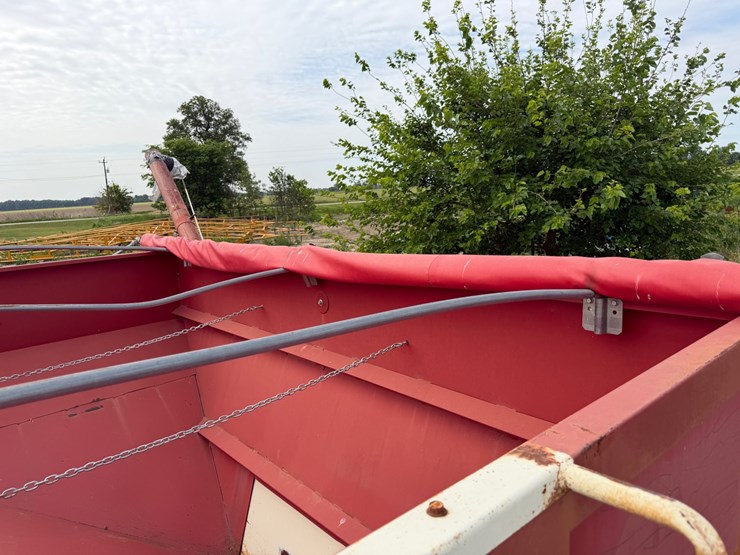 ez-trail-3400-image-52