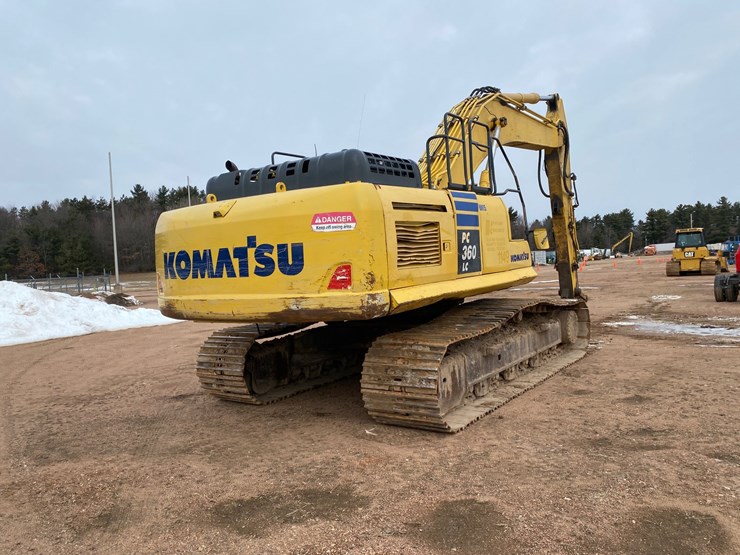 2013-komatsu-pc360-lc-10-image-7
