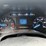 2017-ford-f550-sd-image-30