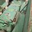 john-deere-d-image-27