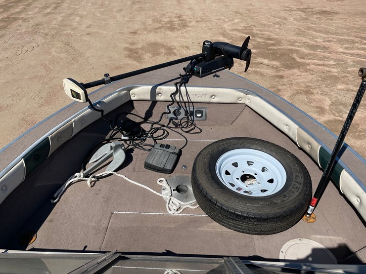 #1144-•-1998-smoker-craft-162-pro-mag-boat-with-trailer-(has-wi-title)-image-37