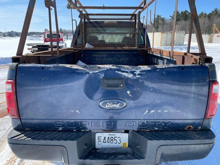 2008-ford-f350-image-18