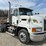 2002-mack-ch613-image-7
