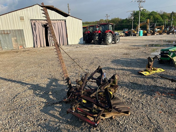 john-deere-7-image-4