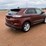 2015-ford-edge-sel-image-6
