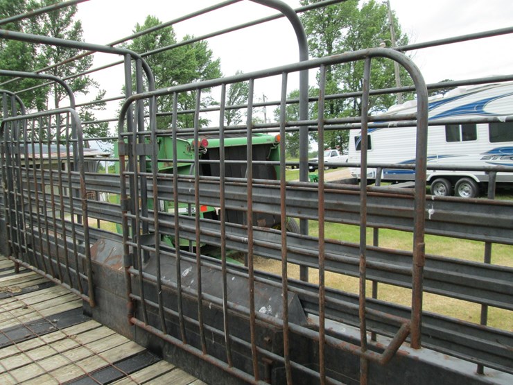 #36772-•-1989-gooseneck-20'-t/a-steel-stock-trailer-arkavtl0x00225216-image-11