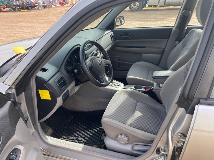 2006-subaru-forester-image-21